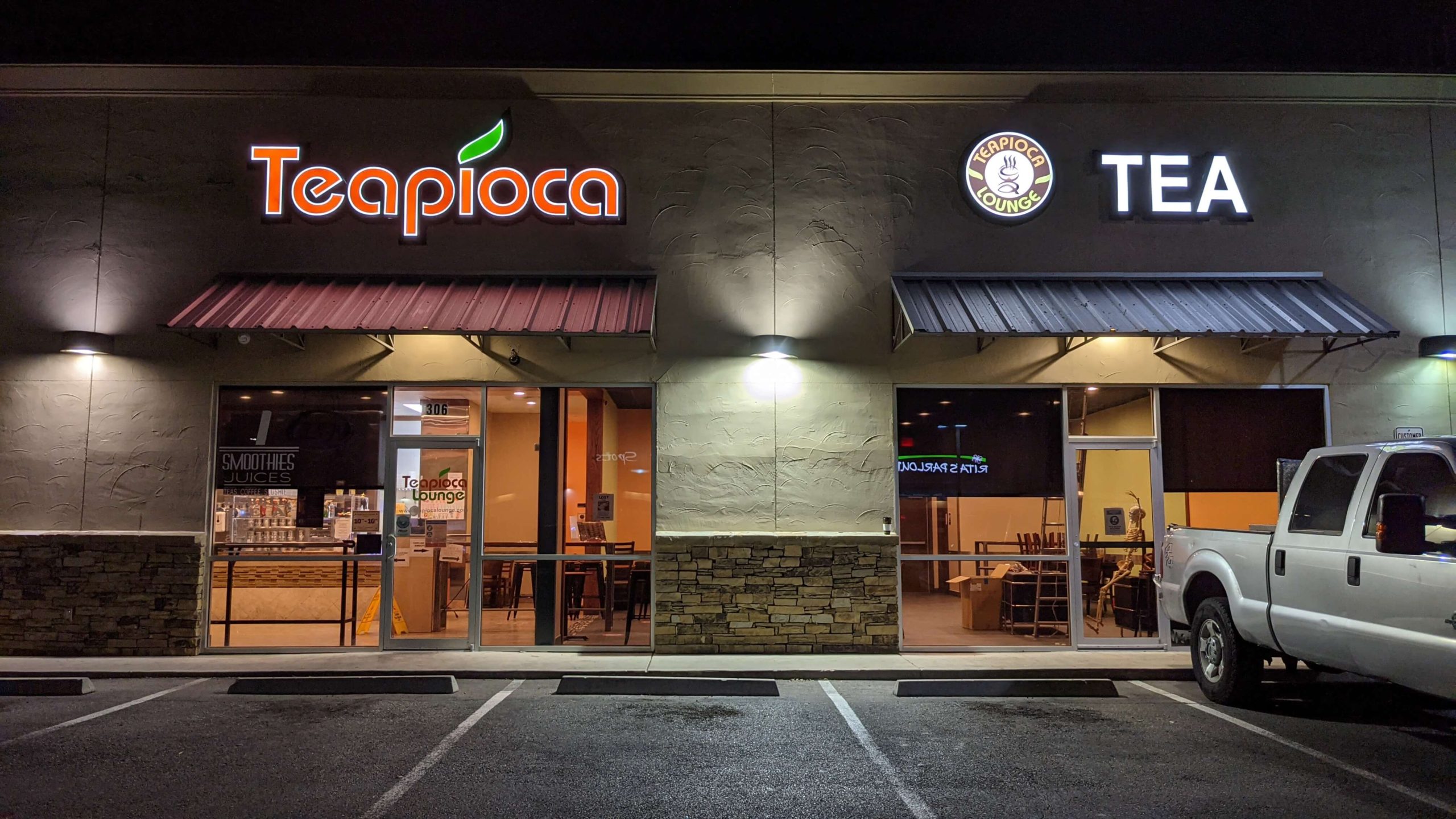 Teapioca Lounge Aquarena Springs San Marcos Boba Tea Franchise   003 02 Scaled 