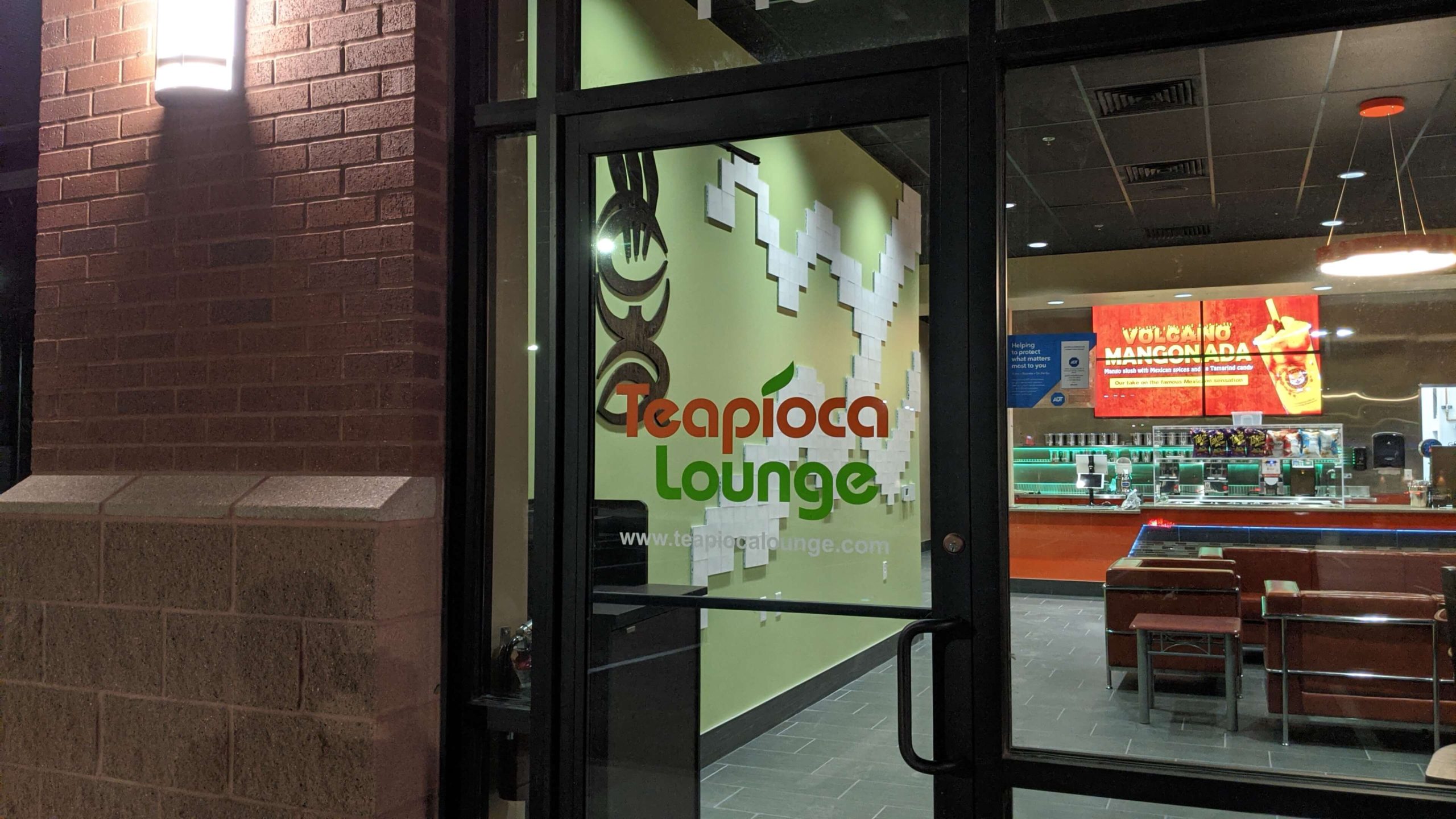 Teapioca Lounge Barns West Colorado Springs Boba Tea Franchise   IMG 20200520 215651 Scaled 