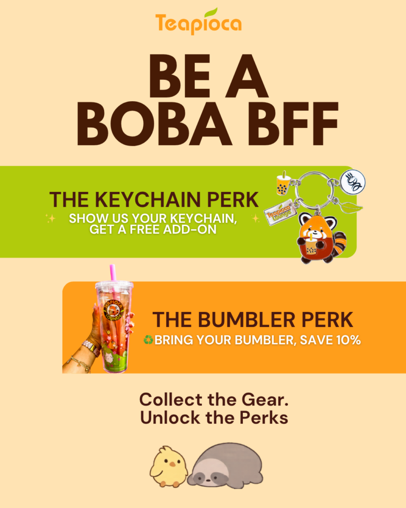 BOBA BFF Media (5)